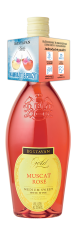 BOSTAVAN Gold Muscat Rosé 0,75L