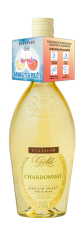 BOSTAVAN Gold Chardonnay 0,75L