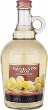 Summer Valley Sauvignon Blanc 1L