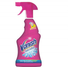 Vanish Oxi Action spray 500ml