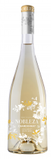 NOBLEZA Chardonnay 0,75L