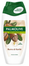 Palmolive Sprchový Gel NATURALS 250ml Burro di Karité