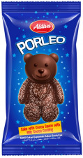 Porleo Bear - Kakao 50g