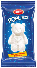 Porleo Bear - Kokos 50g