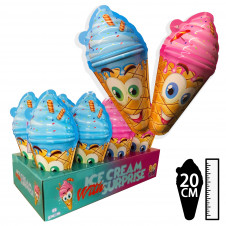 ICE CREAM Surprise 20g