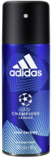 Adidas MEN Deodoranty Spray 150ml Dare Editon