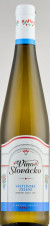 Víno Slovácko - Veltlínské Zelené 0,75L
