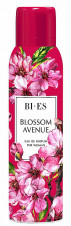 Bi-es Deodoranty 150ml Blossom Avenue