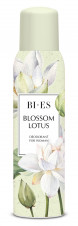 Bi-es Deodoranty 150ml Blossom Lotus/Blossom Cotton