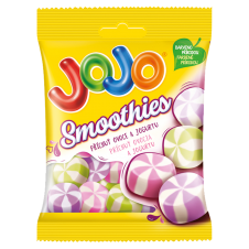 JOJO Smoothies 32x80g N1 CZ