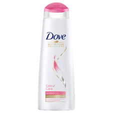 Dove Šampon na Vlasy - Color care 250ml