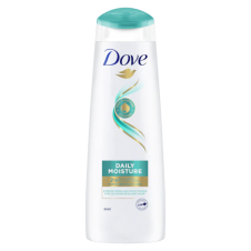 Dove Šampon na Vlasy - 2in1 Daily Moisture 250ml