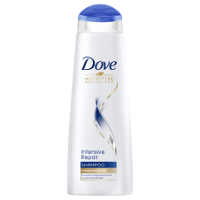 Dove Šampon na Vlasy - Insentive Repair 250ml