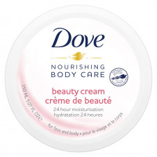Dove Beauty cream 150ml
