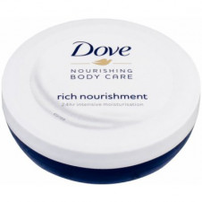 Dove Nourishment cream 150ml