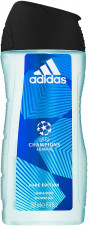 Adidas MEN Sprchový Gel 250ml Dare Edition