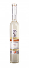 QUEENY Muscat White Semisweet 0,5L