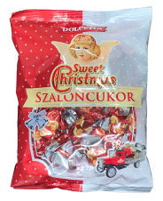 Salonky Míchané želé 300g