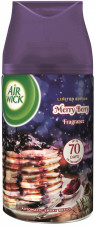 Air Wick Freshmatic refill 250ml Merry Berry/Zimní Bobule