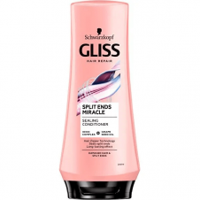 Gliss Kur balzám 250ml Split Ends Miracle