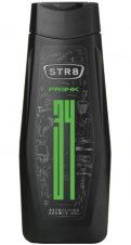 STR8 Sprchový gel 400ml FR34K