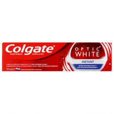 Colgate Optic Instant 75ml