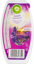 Air wick gel Lavender 150g