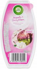 Air wick gel Magnolia & Cherry Blossom 150g