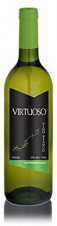 Virtuoso 0,75l Sauvignon Blanc