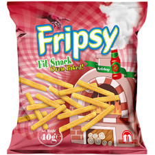 FRIPSY Sticks - Kečup 50g