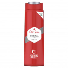 Old Spice Sprchový Gel 400ml Original