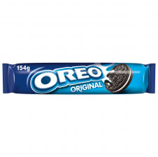 OREO 154g