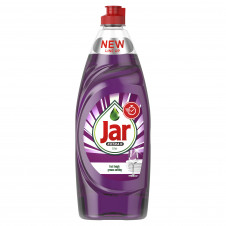 Jar SuperCore 650ml Lilac