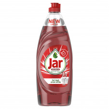 Jar SuperCore 650ml Forest Fruits