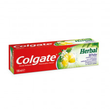 Colgate 100ml Herbal White