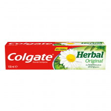 Colgate 100ml Herbal