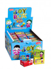 Joy Box Suprise Toy 4g