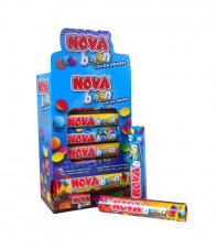 Nova Boon 25g dražé