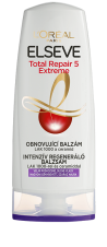 Elseve Balzám 200ml Total Repair 5 Extreme