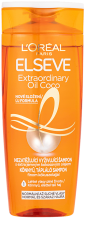 Elseve Šampon 250ml Extraordinary Oil Coco