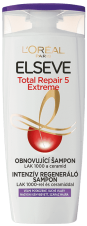 Elseve Šampon 250ml Total Repair 5 Extreme