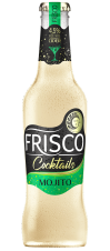 FRISCO 0,33L Mojito