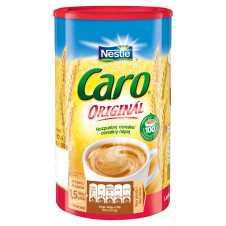 Caro Originál 200g