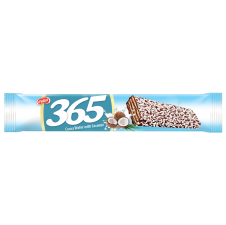 365 Kakaové wafer s kokosem Multipack 6x35g