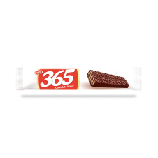 365 Čokoládové wafer Multipack 6x35g