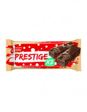 Prestige Wafers 20g