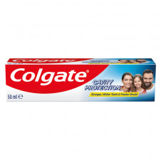 Colgate 50ml Cavity Protection