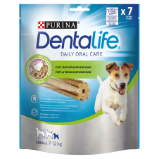 DENTALIFE SMALL 115g