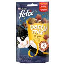 FELIX Party Mix Original Mix 60g