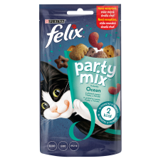 FELIX Party Ocean Mix 60g